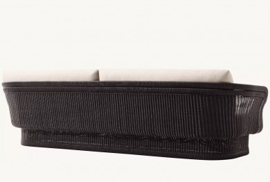Dominica Sofa