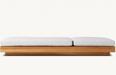 Lucia Chaise
