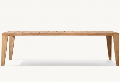 Lucia Dining Table
