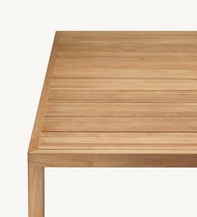Lucia Dining Table