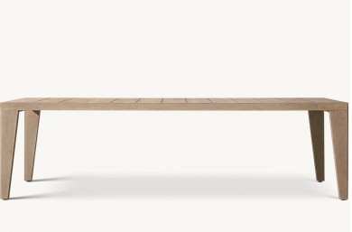 Lucia Dining Table