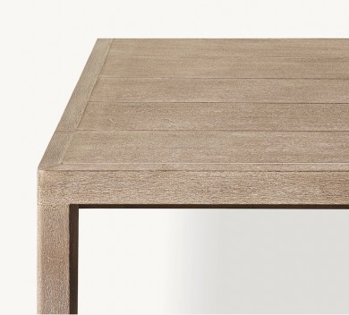 Lucia Dining Table