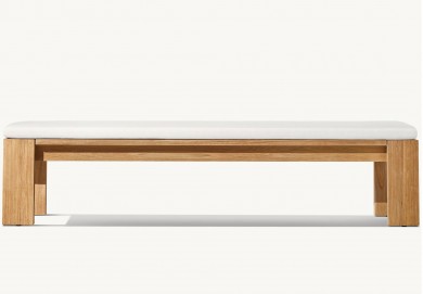 Perico Bench