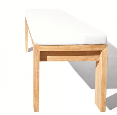 Perico Bench