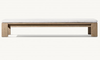 Perico Bench