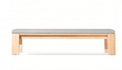 Perico Bench