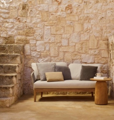 Amelia Sofas