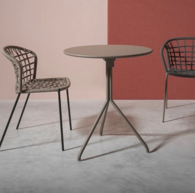 All Day Table (Stock)