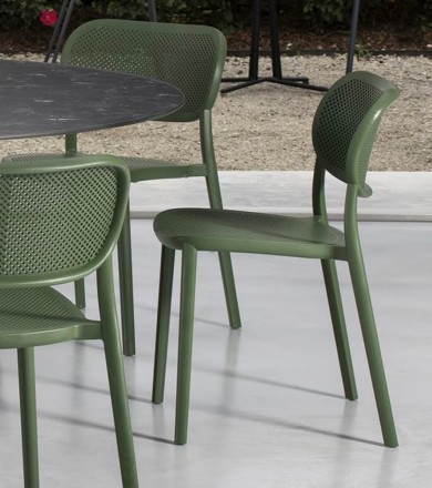 Surfside Chair