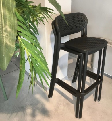 Surfside Stools