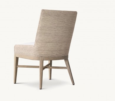 Panama Side Chair