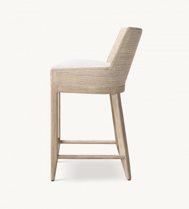 Panama Stool