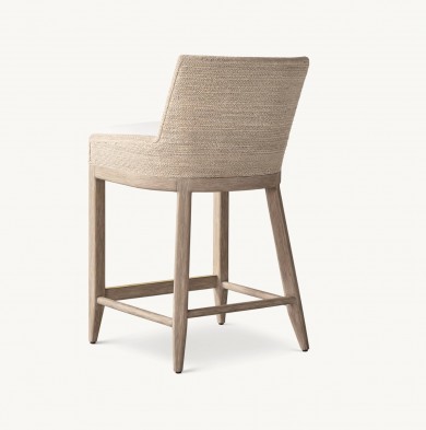 Panama Stool