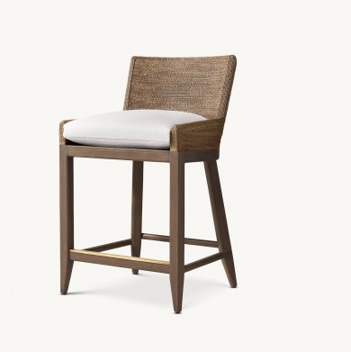 Panama Stool
