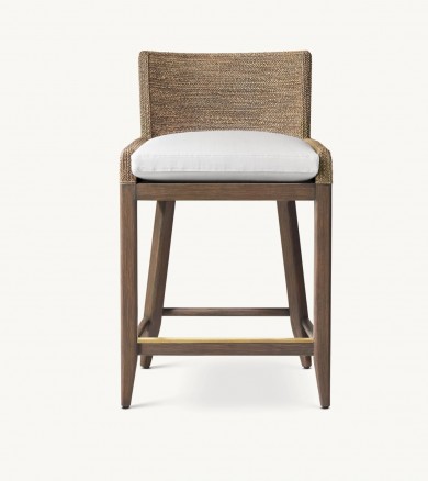 Panama Stool