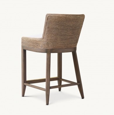Panama Stool