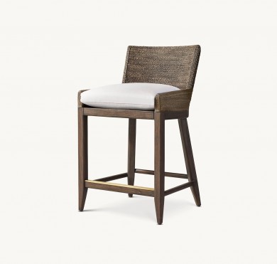 Panama Stool