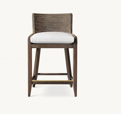 Panama Stool