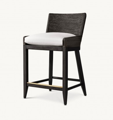 Panama Stool