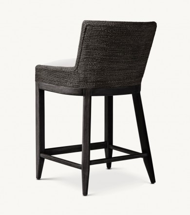 Panama Stool