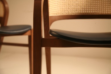 EDITION Hanwell Side Chair