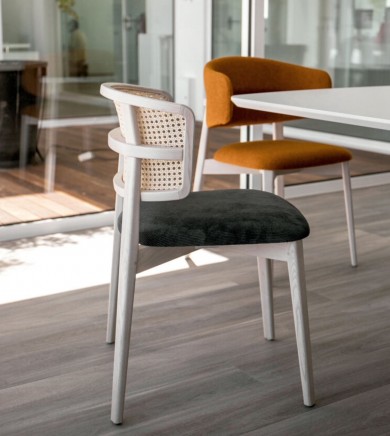 Casper Side Chair