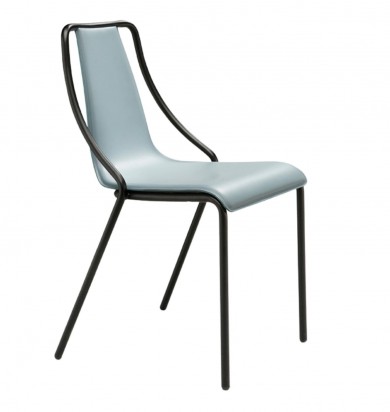 Nexo Side Chair