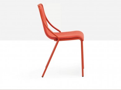 Nexo Side Chair