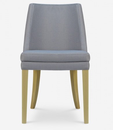 Mintwood Chair