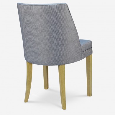 Mintwood Chair