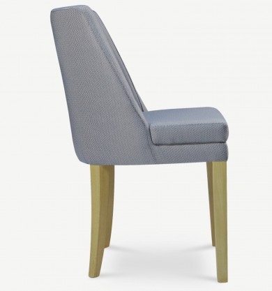 Mintwood Chair