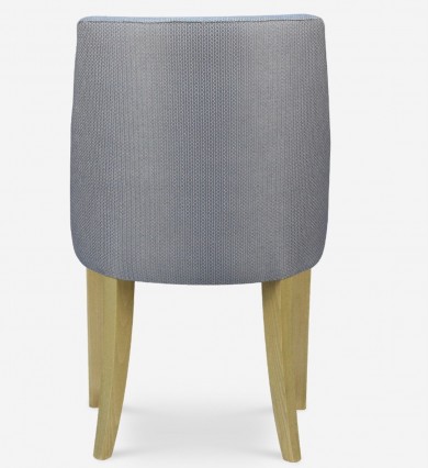 Mintwood Chair