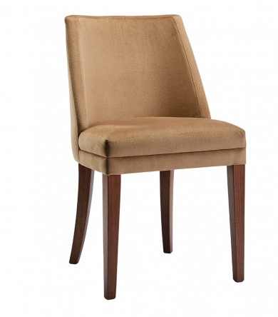 Mintwood Chair