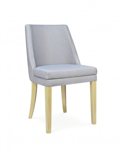 Mintwood Chair