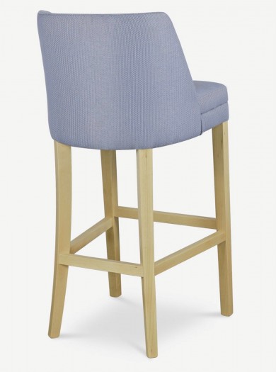 Mintwood Stool