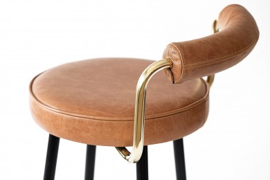 Circa Stool