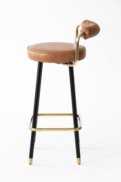 Circa Stool