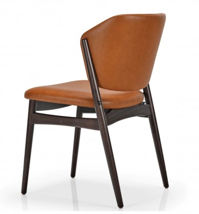 Spirit Side Chair