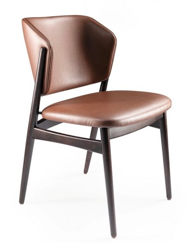 Spirit Side Chair