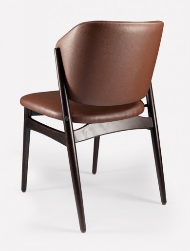 Spirit Side Chair