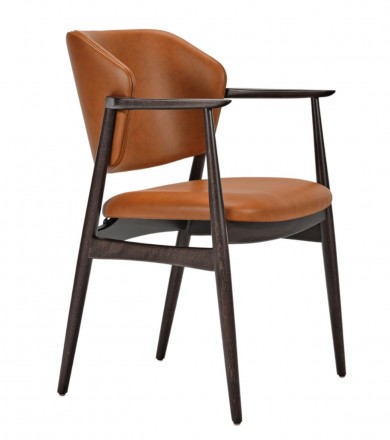 Spirit Arm Chair