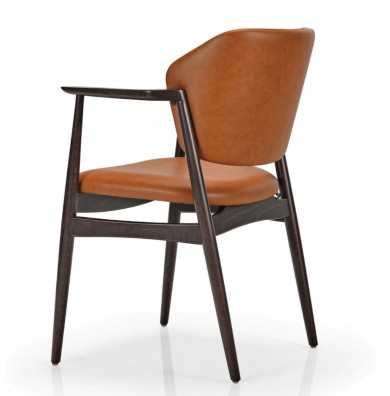 Spirit Arm Chair
