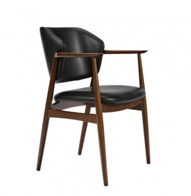 Spirit Arm Chair