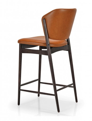 Spirit  Stools