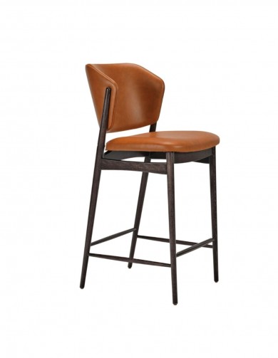 Spirit  Stools