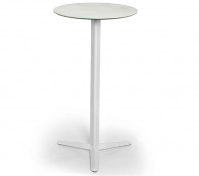 Surfside Tables