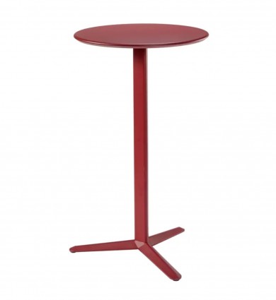 Surfside Tables