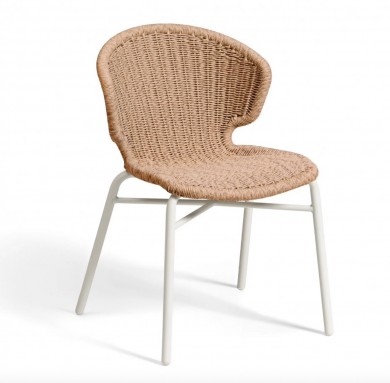 Amor Side Chair