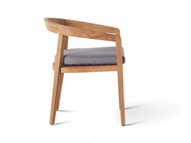 Laguna Dining Chair