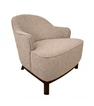 EDITION Scottsdale Lounge Chair